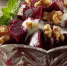 Не только вкусно, но и очень полезно! Этот салат вас точно удивит - Kaluga-Poisk.Ru