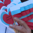 vlcsnap-2025-09-11-15h13m31s270.jpg - ГТРК Калуга