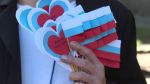 vlcsnap-2025-09-11-15h13m31s270.jpg