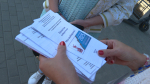 vlcsnap-2025-09-11-15h13m45s021.jpg