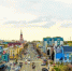 Фото: Kaluga-poisk.ru - Kaluga-Poisk.Ru