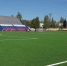футбольное-поле-киров-0912.jpg - ГТРК Калуга