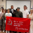 Сотрудник  Центра «Расправь крылья!» отправился на СВО - Калужская неделя