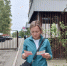 Информационная акция «Светлый выбор: День трезвости» - ЦБС города Калуги