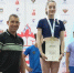 Калуга-поиск - Kaluga-Poisk.Ru