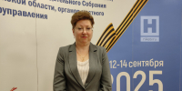 Первые новости о ходе выборов рассказали в Избирательной комиссии Калужской области - Телерадиокомпания Ника