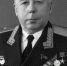 Семён Алексеевич Лавочкин — создатель легендарных истребителей - Научная библиотека им. В.Г. Белинского