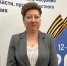 Калужане могут проголосовать на 707 избирательных участках по всему региону - Знамя