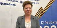 Калужане могут проголосовать на 707 избирательных участках по всему региону - Знамя