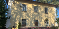 В Калуге снесут еще два дома - Калужский перекрёсток
