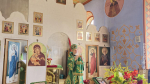 праздничное-богослужение.jpg