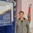 Депутаты областного парламента делают свой выбор - Единая Россия