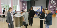 Калужане активно голосуют на выборах - Калужская неделя