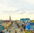 Фото: Kaluga-poisk.ru - Kaluga-Poisk.Ru