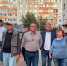Денисов-благоустройство.jpg - ГТРК Калуга