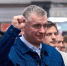 Слуцкий посетил экстерриториальный участок в Москве и призвал к высокой явке на выборах - ЛДПР