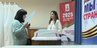 выборы2025-5.jpg - ГТРК Калуга