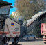 дорога-в-Боровске.jpg - ГТРК Калуга