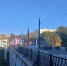 В Калужской области ожидаются теплые выходные - Калужский перекрёсток