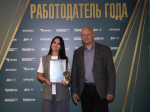 В Калуге назвали лучших работодателей года