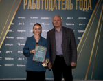 В Калуге назвали лучших работодателей года