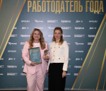 В Калуге назвали лучших работодателей года