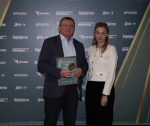 В Калуге назвали лучших работодателей года