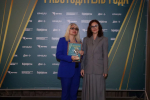 В Калуге назвали лучших работодателей года
