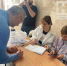 Губернатор Владислав Шапша сделал свой выбор - Телерадиокомпания Ника