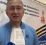 Владислав Шапша призвал калужан голосовать на выборах - Телерадиокомпания Ника