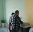 Выборы в Калужской области проходят в штатном режиме, нарушений не зафиксировано - Калужская неделя