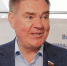 Сенатор Александр Савин сделал свой выбор  - Калужская неделя
