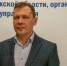 33,67 % калужан приняли участие в выборах губернатора региона - Знамя