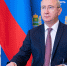 Валентина Авдеева доложила об основных направлениях бюджетной и налоговой политики Калужской области на трехлетний период - Министерство финансов