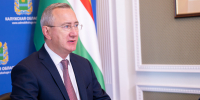 Владислав Шапша о явке на выборах: «Это говорит о том, что люди неравнодушны, переживают за судьбу региона и готовы непосредственно участвовать в нашей общей работе» - Правительство Калужской области