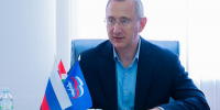 Владислав Шапша одержал уверенную победу на выборах губернатора Калужской области - Единая Россия