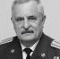 Владимир-Костенко.jpg - ГТРК Калуга