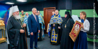 0915-ПКО.jpg - ГТРК Калуга