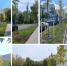 городская управа Калуги - Kaluga-Poisk.Ru