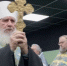 Владислава Шапши - Kaluga-Poisk.Ru
