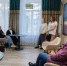 DSC08570.jpg - КГУ им. К.Э. Циолковского