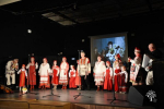 Калужский городской досуговый центр борется за «Петербургский занавес»