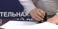 Итоги-выборов-0916.jpg - ГТРК Калуга