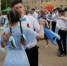 Калуга-поиск - Kaluga-Poisk.Ru