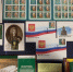 В Калуге откроют школу юного юриста - Телерадиокомпания Ника