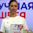 Шапша поздравил победителей конкурса профмастерства «Лучший по профессии» - Калужский перекрёсток