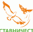 IX Конгресс наставников России «Наставничество. Новые вызовы» и «День наставника» - Министерство экономразвития и промышленности