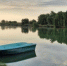 Калуга-поиск - Kaluga-Poisk.Ru