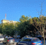 В Калуге из-за ярмарки на два дня перекроют улицу Кропоткина - Калужский перекрёсток