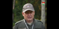 Владислав Шапша поделился с калужанами историей участника программы «Герои земли Калужской» - Калужский перекрёсток
